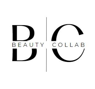 Beauty Collab